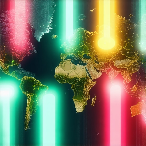 5 Broken Data Signals Killing Your 2026 Maps Ranking [Fix]