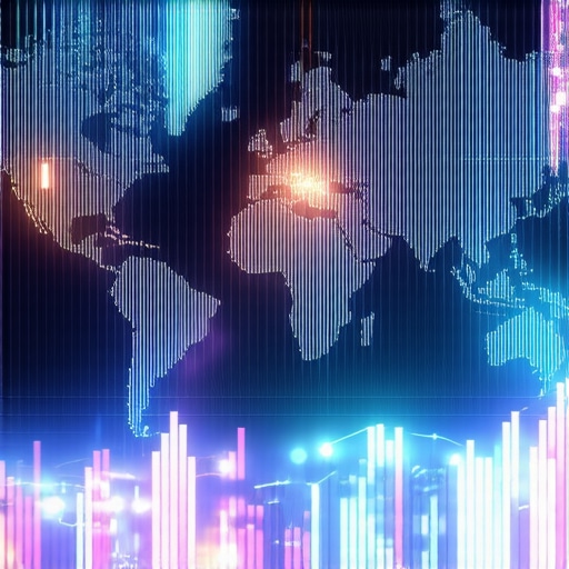 5 Tactics to Reverse a Sudden 2026 Maps Ranking Crash