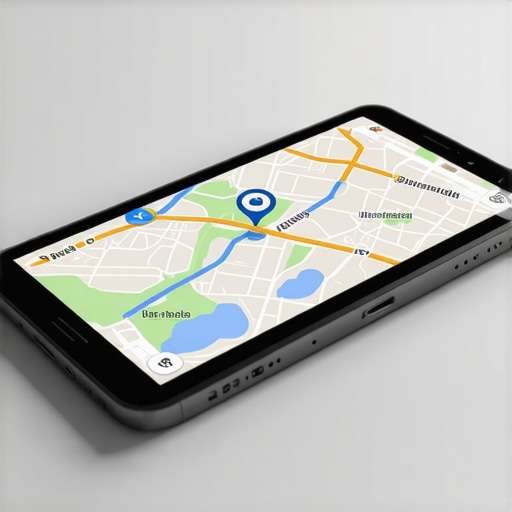 Did Your Map Spot Disappear? Use This 2026 Profile Reset Now