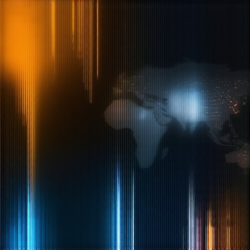 Dropped from Maps? Use the 2026 Lead-Flow Recovery Tactic