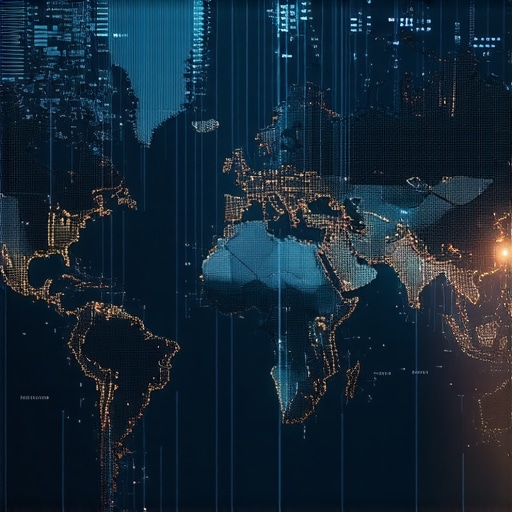 Fix Dropped Rankings Fast: The 2026 Geo-Signal Reset Strategy