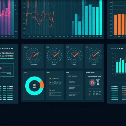 Fix Dropped Rankings Fast: The 2026 Signal Sync Checklist