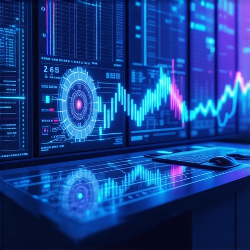 Fix Dropped Rankings: The 2026 Signal Sync Hack That Works