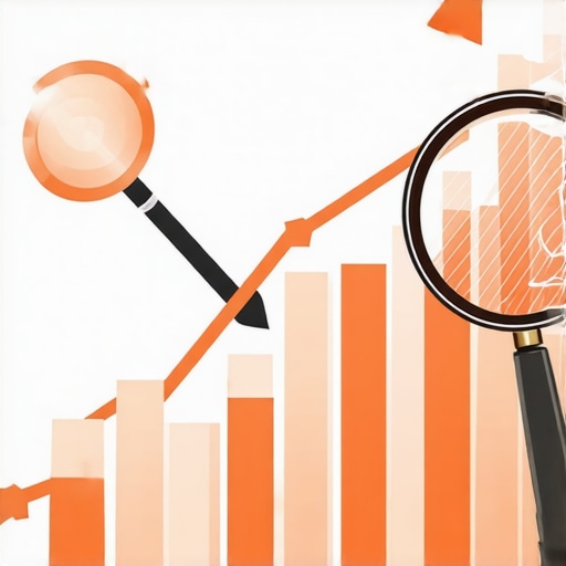 Fix Dropped Rankings: Why the 2026 Search Echo Filter Kills Reach