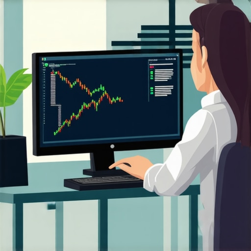 Fix Your 2026 Ranking Loss After the 'Zero-Interaction' Bug