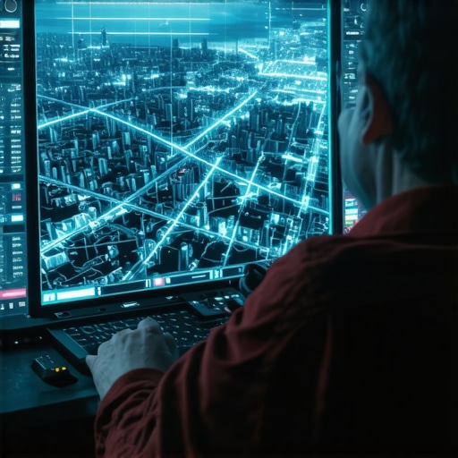 Fix a 2026 Maps Ranking Crash With This 'Metadata Mismatch' Reset