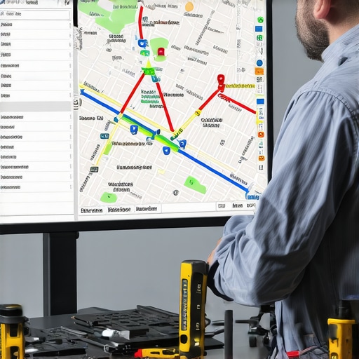 Fix a 2026 Maps Ranking Crash With This 'Metadata Mismatch' Reset