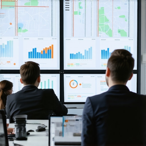 Fix a Maps Ranking Crash With These 4 Urgent 2026 Tactics