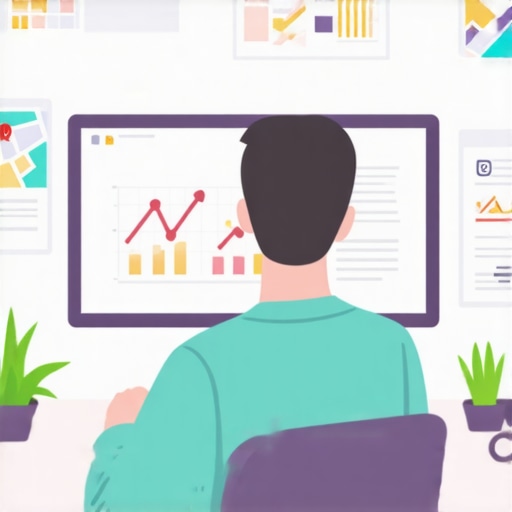 How I Fixed Dropped Rankings After the 2026 Geo-Fencing Ban