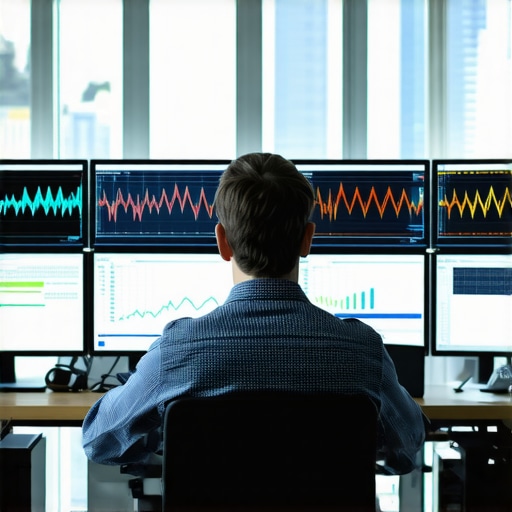 How This 2026 Signal Audit Fixed My Sudden Ranking Drop