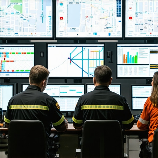 How We Stopped a 2026 Maps Traffic Bleed in 48 Hours [GMB Emergency]