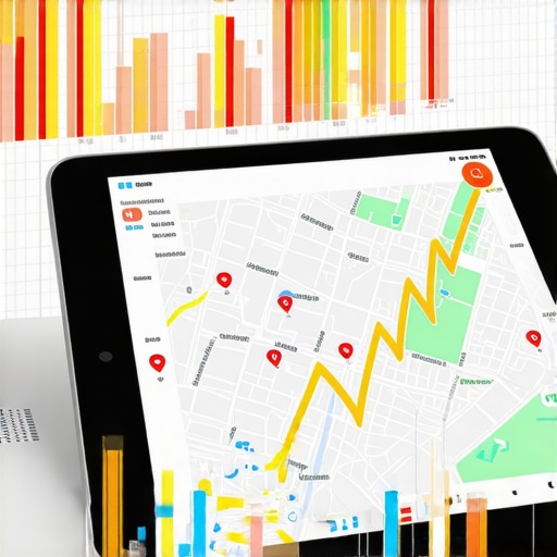 Maps Ranking Crash? 3 Steps to Fix 2026 Interaction Lag