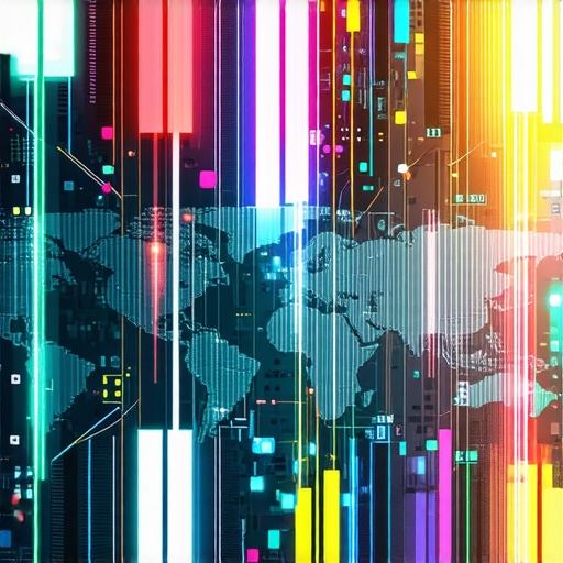Maps Ranking Crash? 3 Steps to Fix the 2026 Signal Delay Bug