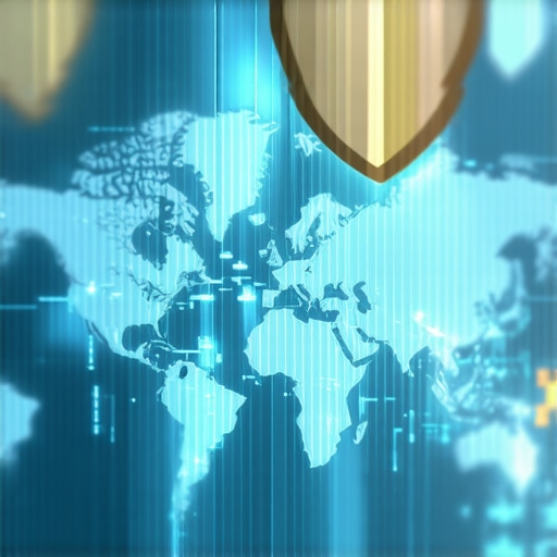 Maps Ranking Crash? 4 Ways to Fix the 2026 Identity Drift