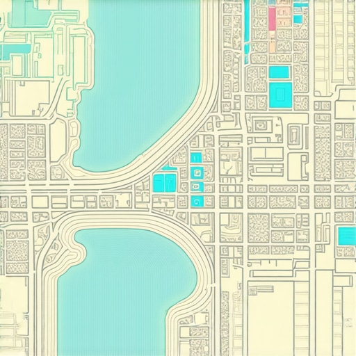 Maps Ranking Crash? 4 Ways to Fix the 2026 Identity Drift