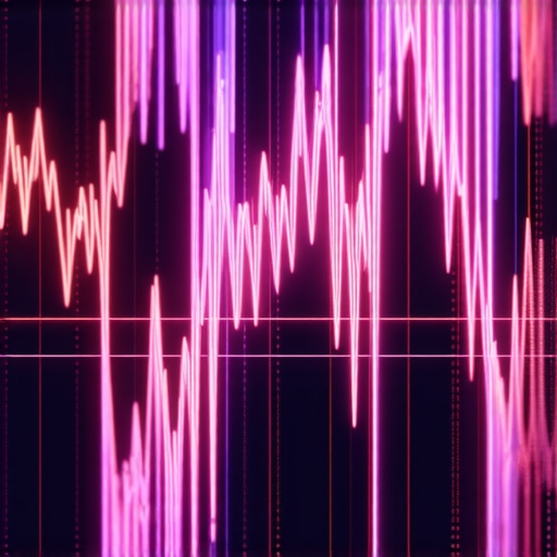 Maps Ranking Crash? Try This 2026 Latency-Signal Fix Now