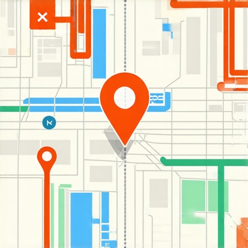 Maps Ranking Dropped? Fix the 2026 Live-Inventory Sync Bug Fast