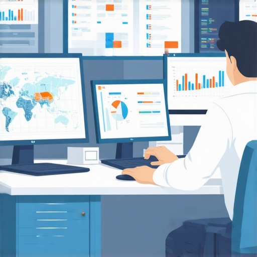 Maps Ranking Dropped? Fix the 2026 Live-Inventory Sync Bug Fast