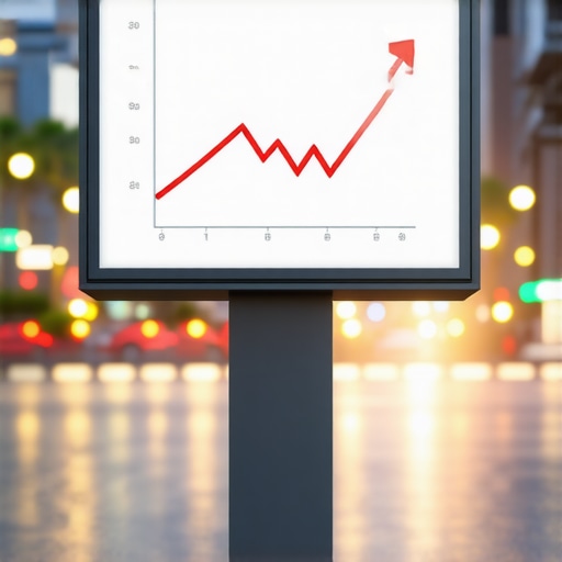 Ranking Dropped? 3 Fixes for the 2026 Visual Trust Signal