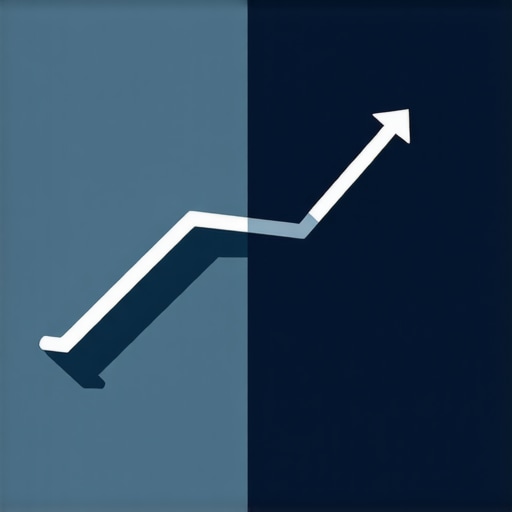 Ranking Dropped? 5 New Fixes for the 2026 GMB Shadow Filter