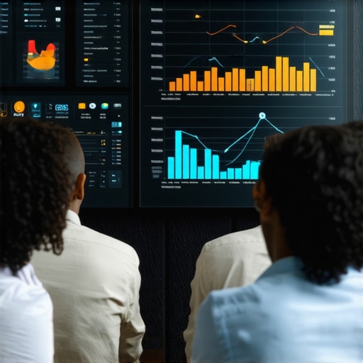 Ranking Dropped? Fix the 2026 Review Latency Killing Your Leads