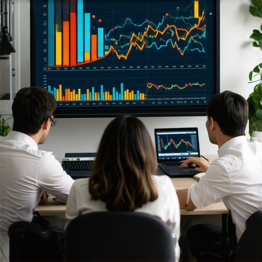 Ranking Dropped? Fix the 2026 Review Latency Killing Your Leads