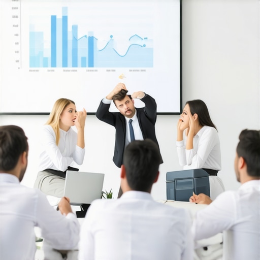 Ranking Dropped? Fix the 2026 Trust-Gap Before Leads Vanish