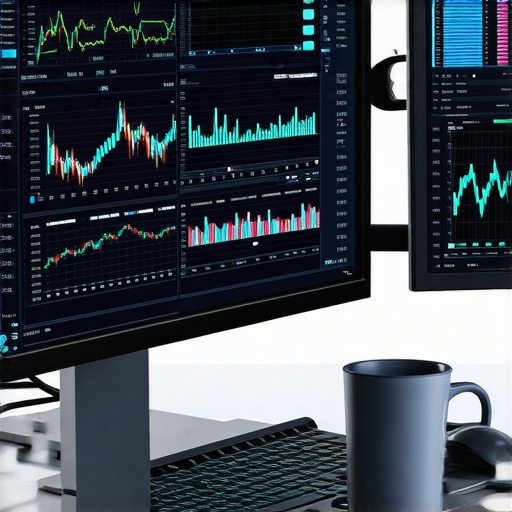 Ranking Dropped? Use This 2026 'Context Loop' Fix [Proven]