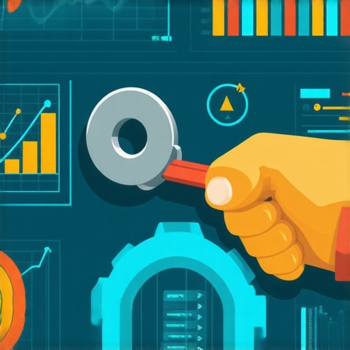 Ranking Dropped? Use This 2026 Interaction-Signal Fix Fast