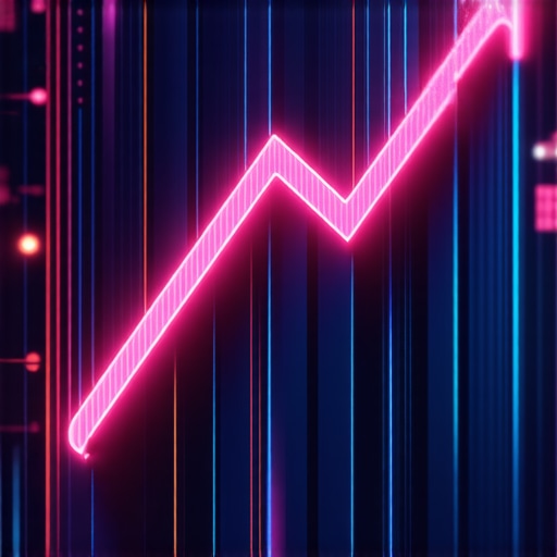 Ranking Dropped? Use This 2026 Review-Velocity Fix Fast