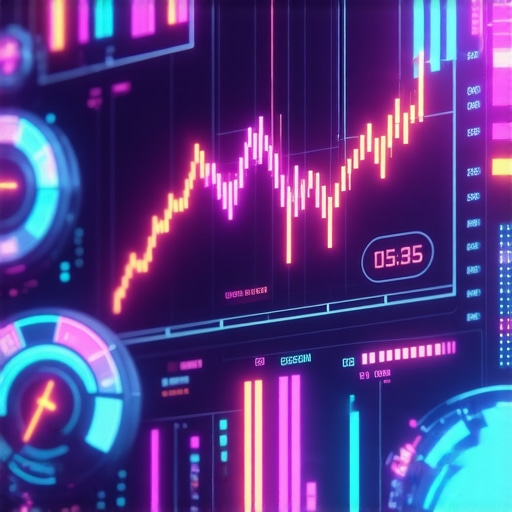 Ranking Dropped? Use This 2026 Review-Velocity Fix Fast