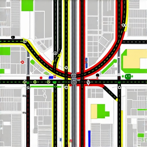 Ranking Loss on Maps? 5 Ways to Stop the 2026 Traffic Dip