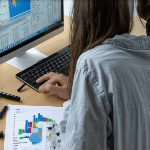 Recover from a 2026 Maps Ranking Crash: My 5-Step Signal Audit