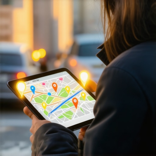 Recovering My GMB Rank: The 2026 Method for Sudden Maps Drops