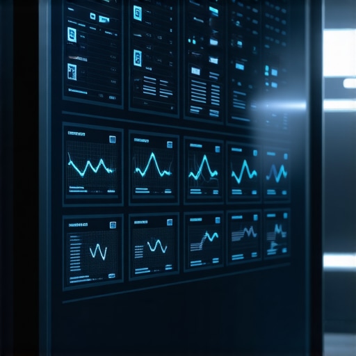 Stop Your 2026 Ranking Loss With This Signal Re-Sync Checklist