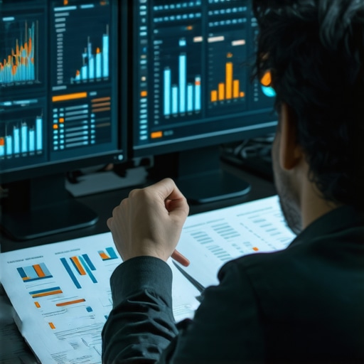 Stop Your 2026 Ranking Loss With This Signal Re-Sync Checklist