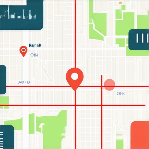 Why Your Maps Ranking Crashed: 3 Urgent 2026 Profile Fixes