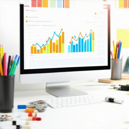 3 Fast Fixes to Stop a Sudden Local Ranking Drop in Its Tracks