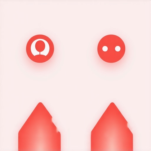 4 Small Profile Errors That Trigger a Sudden Maps Ranking Crash