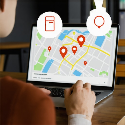 5 Specific Moves That Actually Increase Your Local Profile Views