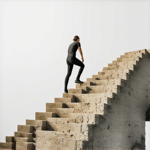 5 Specific Moves to Reclaim Your Local Spot After a Sudden Ranking Drop