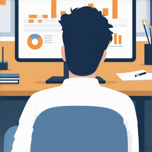 7 Specific Moves to Restore Your Dropped Local Search Rankings