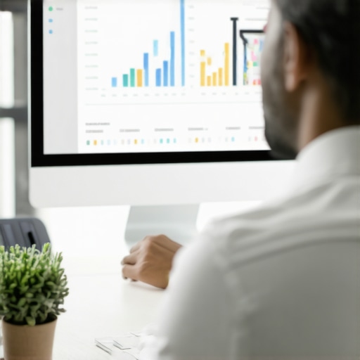 Don't Panic: How to Reverse a Sudden Drop in Local Search Visibility