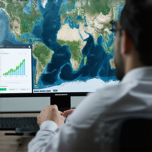 How to Actually Increase Map Views Without Buying Fake Traffic