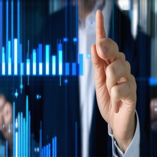 Stop Editing Your Business Name and Try These 3 Signals Instead