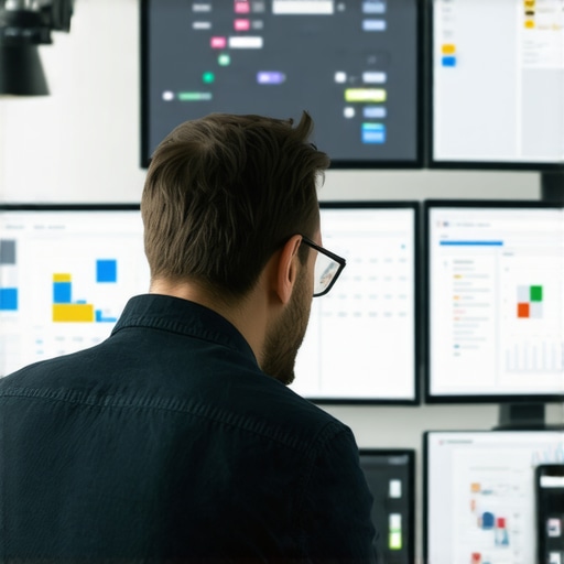 Stop Hunting Citations: Why Your Business Info Mismatch Is Killing Your Rank
