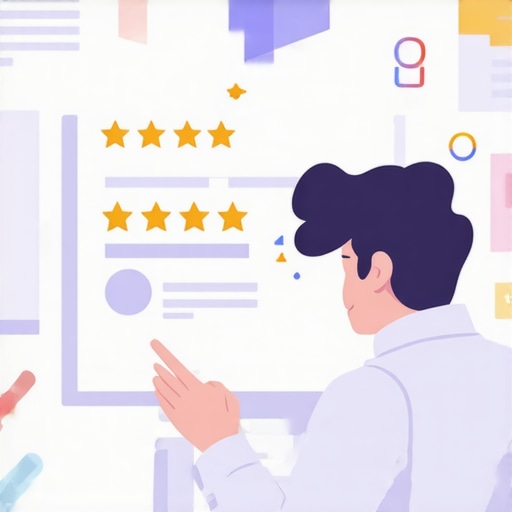 Stop Losing Leads to the Hidden Filter Hiding Your Best Google Reviews