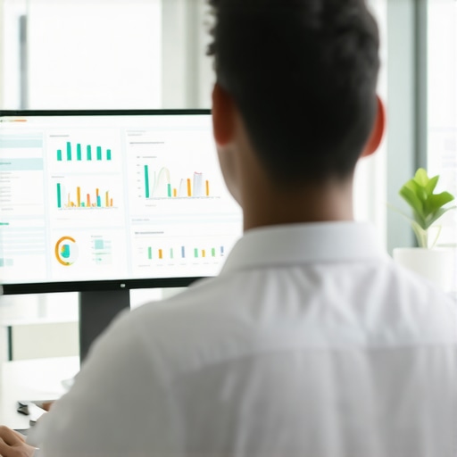 Stop Overpaying for Citations: The Truth About Information Consistency