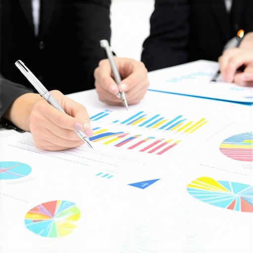 Stop Spying on Competitors and Start Fixing These 3 Ranking Gaps