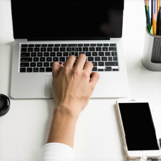 Stop Wasting Time on Citations: 3 Real Moves That Actually Increase Profile Views